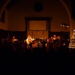 arkenstone_winter_solstice_2