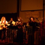 arkenstone_winter_solstice_3