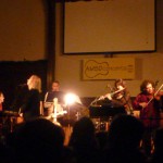 arkenstone_winter_solstice_4