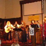 arkenstone_winter_solstice_5