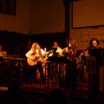 arkenstone_winter_soltsice_1