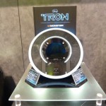 tron4