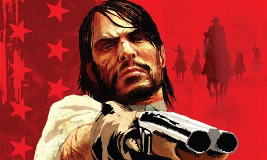 0435.1157.header.jpg-610x0