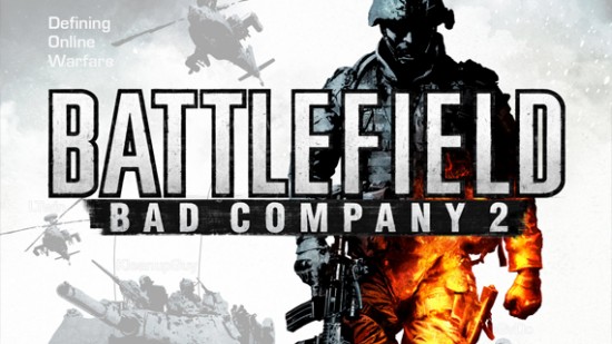 Battlefield-Bad-Company-2-Review