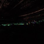 20110708104128-4e805f70