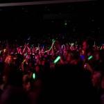 20110708104935-6c21b495