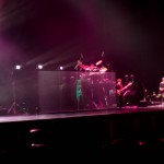 20110708113240-2659bc04