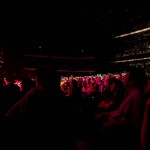 20110708113726-c2889935