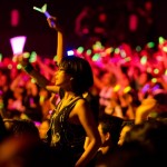 20110708120938-c9a51531