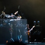 20110708121610-1cff249b