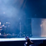 20110708121926-2b9995a1