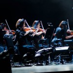 20110708122740-fe2305ab