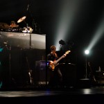 20110708123413-b330cbee