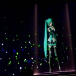 20110708130036-4fcb0cbd