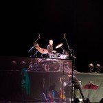 20110708130354-ea0a39f3