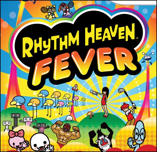 rhythm_heaven_fever.jpg