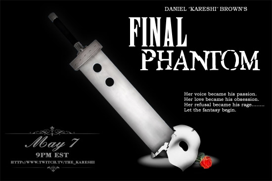 phantom-banner