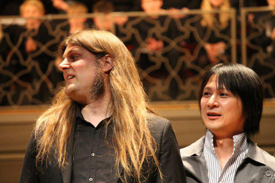 249019_10150898905343432_1023780880_n