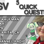 5-Quick-Questions-noisechannel