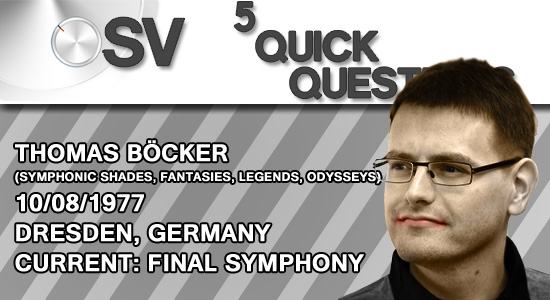  - 5-Quick-Questions-boecker