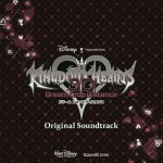 Kingdom-Hearts-3D-Dream-Drop-Distance-Original-Soundtrack-620x