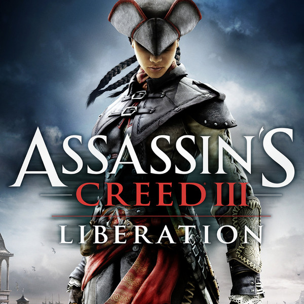 Assassin's Creed II soundtrack, Assassin's Creed Wiki