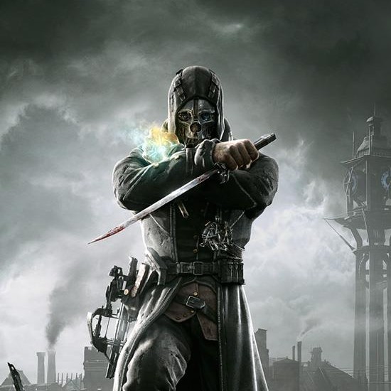 2280462-dishonored_wallpaper_1