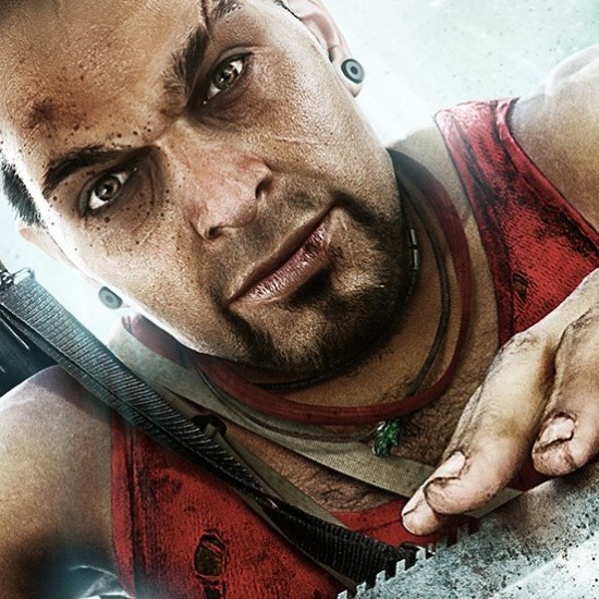 July 9th, 2012 @ 04:56:41