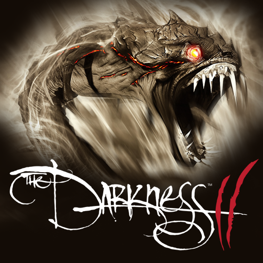 darkness2.512x512-75
