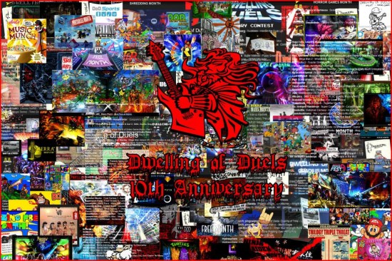 1239671_629446103743572_57335429_n