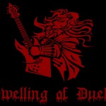 578877_457495757605275_262263809_n