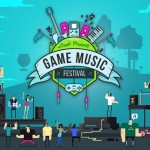 loudr-game-music-festival_small