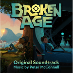 Broken-Age