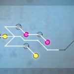 CircuitsPC-2014-02-11-18-17-44-76