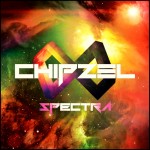 chipzelspectra