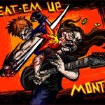 14-02-Beatemup