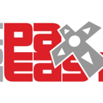 PAX-East-2014