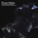 Piano-Opera-3