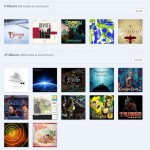 Game-Music-Bundle-7