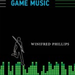 Composers-Guide-to-Game-Music