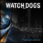 Watch-Dogs