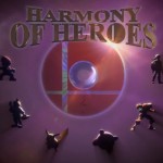 Harmony-of-Heroes