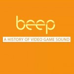 Beep-Documentary