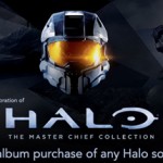 halo_music
