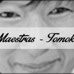 Tomoko_OSV