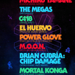 VCONCERT-Line-Up-Poster