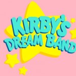 kirbysdreamband