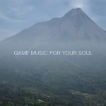Game-Music-For-Your-Soul