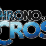 Screen-Shot-2015-03-29-at-3.10.35-PM