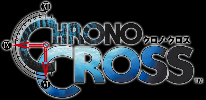 Guldove  Chrono cross, Cross background, Chrono
